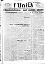 giornale/RAV0036968/1924/n. 252 del 3 Dicembre/1